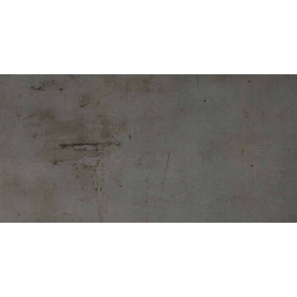 REGENERATION BLACK NATURAL 29,75X59,55 cm Płytka Ceramiczna gres APAVISA REGENERATION BLACK NATURAL 29,75X59,55 cm Płytka Ceramiczna gres APAVISA
