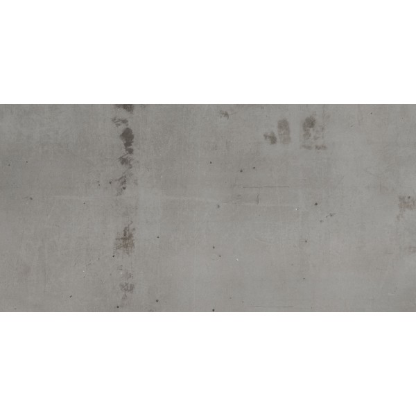 REGENERATION GREY NATURAL 29,75X59,55 cm Płytka Ceramiczna gres APAVISA REGENERATION GREY NATURAL 29,75X59,55 cm Płytka Ceramiczna gres APAVISA