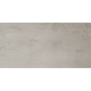 REGENERATION WHITE NATURAL 29,75X59,55 cm Płytka Ceramiczna gres APAVISA