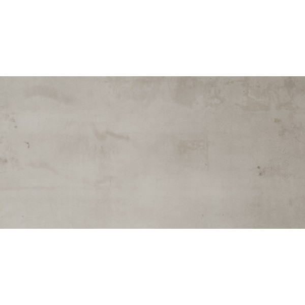REGENERATION WHITE NATURAL 29,75X59,55 cm Płytka Ceramiczna gres APAVISA REGENERATION WHITE NATURAL 29,75X59,55 cm Płytka Ceramiczna gres APAVISA