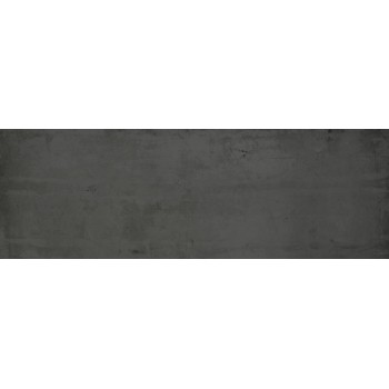 REGENERATION BLACK LAPPATO 29,69X89,46 cm Płytka Ceramiczna gres APAVISA