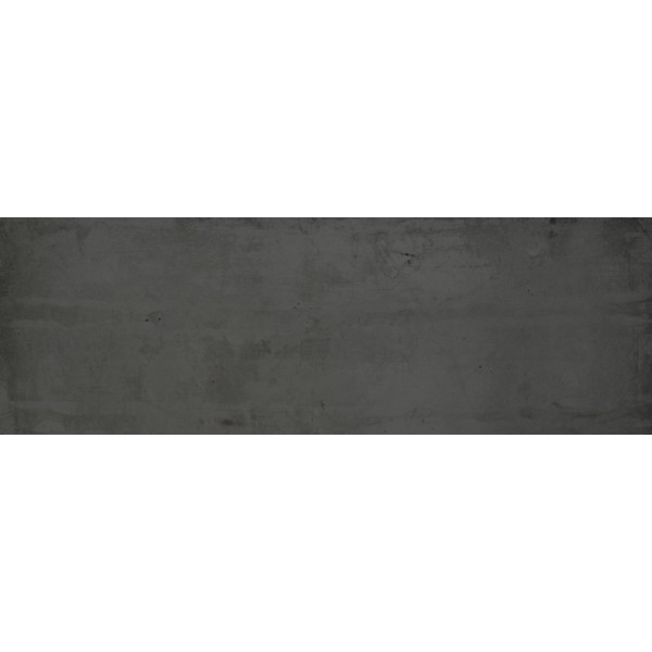 REGENERATION BLACK LAPPATO 29,69X89,46 cm Płytka Ceramiczna gres APAVISA REGENERATION BLACK LAPPATO 29,69X89,46 cm Płytka Ceramiczna gres APAVISA