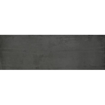 REGENERATION BLACK NATURAL 29,69X89,46 cm Płytka Ceramiczna gres APAVISA