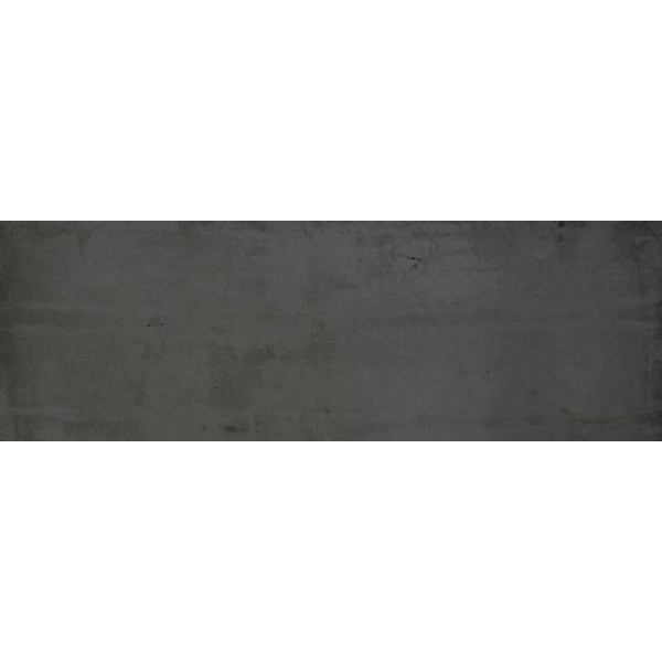 REGENERATION BLACK NATURAL 29,69X89,46 cm Płytka Ceramiczna gres APAVISA REGENERATION BLACK NATURAL 29,69X89,46 cm Płytka Ceramiczna gres APAVISA