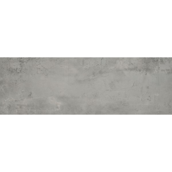 REGENERATION GREY LAPPATO 29,69X89,46 cm Płytka Ceramiczna gres APAVISA REGENERATION GREY LAPPATO 29,69X89,46 cm Płytka Ceramiczna gres APAVISA