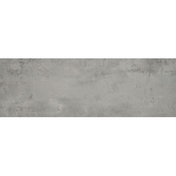REGENERATION GREY NATURAL 29,69X89,46 cm Płytka Ceramiczna gres APAVISA