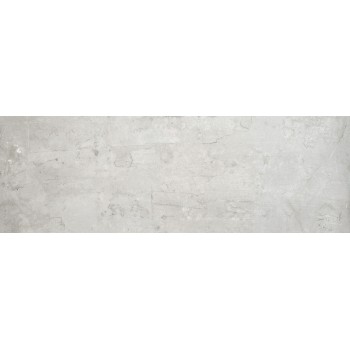 REGENERATION WHITE LAPPATO 29,69X89,46 cm Płytka Ceramiczna gres APAVISA