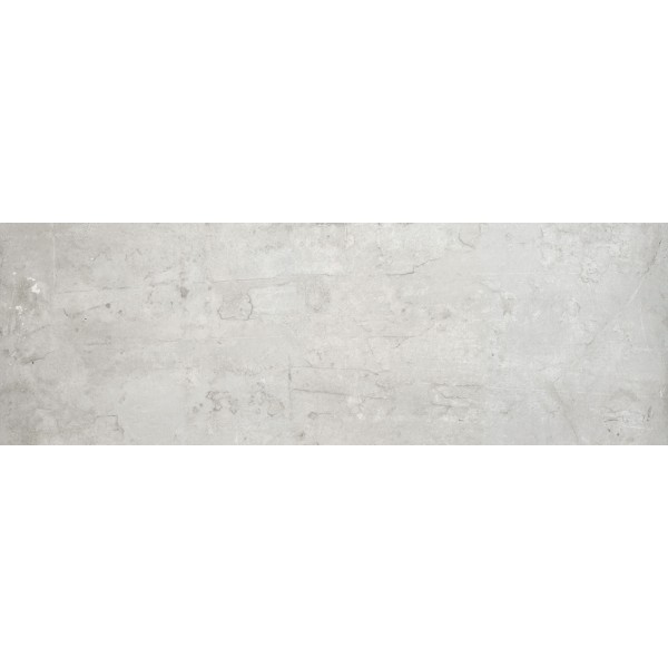 REGENERATION WHITE LAPPATO 29,69X89,46 cm Płytka Ceramiczna gres APAVISA REGENERATION WHITE LAPPATO 29,69X89,46 cm Płytka Ceramiczna gres APAVISA