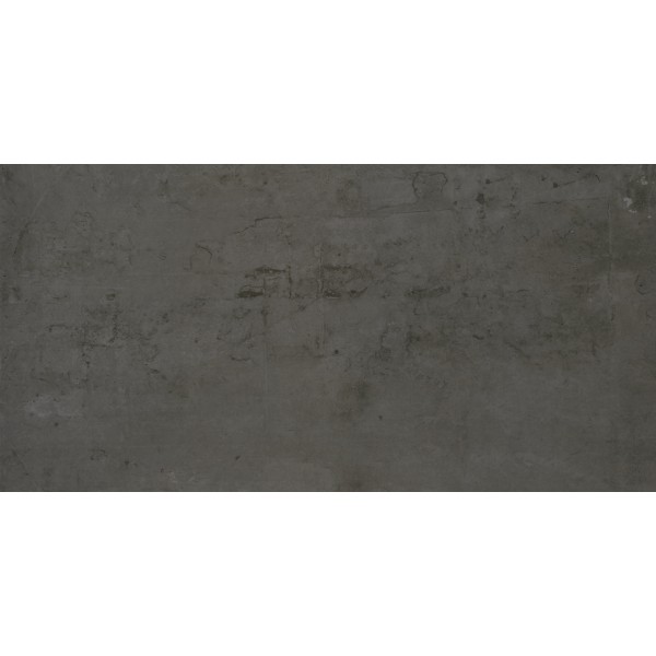 REGENERATION BLACK NATURAL 44,63X89,46 cm Płytka Ceramiczna gres APAVISA REGENERATION BLACK NATURAL 44,63X89,46 cm Płytka Ceramiczna gres APAVISA