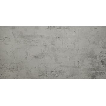 REGENERATION GREY LAPPATO 44,63X89,46 cm Płytka Ceramiczna gres APAVISA