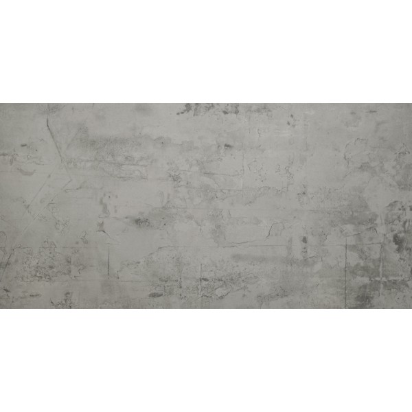 REGENERATION GREY LAPPATO 44,63X89,46 cm Płytka Ceramiczna gres APAVISA REGENERATION GREY LAPPATO 44,63X89,46 cm Płytka Ceramiczna gres APAVISA