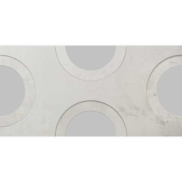 REGENERATION WHITE NA DEC MOON 44,63X89,46 cm Płytka Ceramiczna gres APAVISA REGENERATION WHITE NA DEC MOON 44,63X89,46 cm Płytka Ceramiczna gres APAVISA