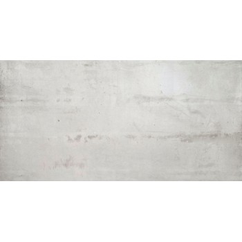 REGENERATION WHITE NATURAL 44,63X89,46 cm Płytka Ceramiczna gres APAVISA