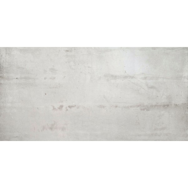 REGENERATION WHITE NATURAL 44,63X89,46 cm Płytka Ceramiczna gres APAVISA REGENERATION WHITE NATURAL 44,63X89,46 cm Płytka Ceramiczna gres APAVISA