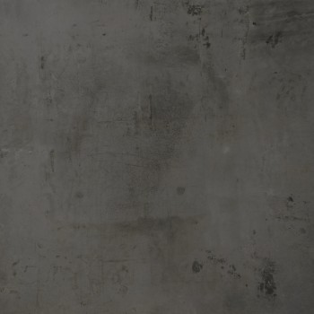 REGENERATION BLACK LAPPATO 89,46X89,46 cm Płytka Ceramiczna gres APAVISA