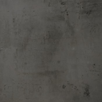 REGENERATION BLACK NATURAL 89,46X89,46 cm Płytka Ceramiczna gres APAVISA