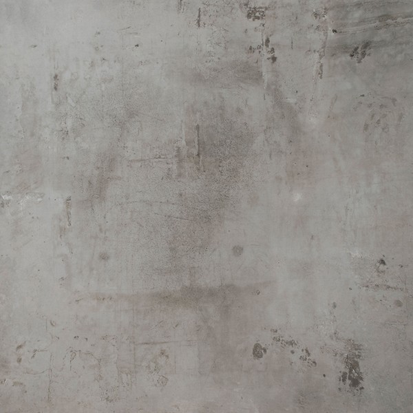 REGENERATION GREY LAPPATO 89,46X89,46 cm Płytka Ceramiczna gres APAVISA REGENERATION GREY LAPPATO 89,46X89,46 cm Płytka Ceramiczna gres APAVISA