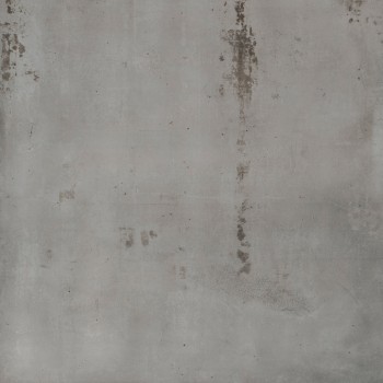 REGENERATION GREY NATURAL 89,46X89,46 cm Płytka Ceramiczna gres APAVISA