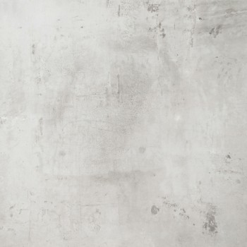 REGENERATION WHITE LAPPATO 89,46X89,46 cm Płytka Ceramiczna gres APAVISA