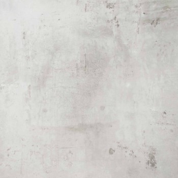 REGENERATION WHITE NATURAL 89,46X89,46 cm Płytka Ceramiczna gres APAVISA