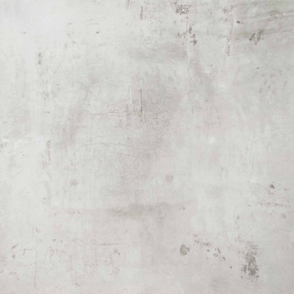REGENERATION WHITE NATURAL 89,46X89,46 cm Płytka Ceramiczna gres APAVISA REGENERATION WHITE NATURAL 89,46X89,46 cm Płytka Ceramiczna gres APAVISA