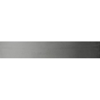 REGENERATION BLACK NAT 15X90 14,74X89,46 cm Płytka Ceramiczna gres APAVISA