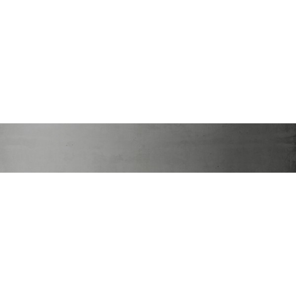REGENERATION BLACK NAT 15X90 14,74X89,46 cm Płytka Ceramiczna gres APAVISA REGENERATION BLACK NAT 15X90 14,74X89,46 cm Płytka Ceramiczna gres APAVISA