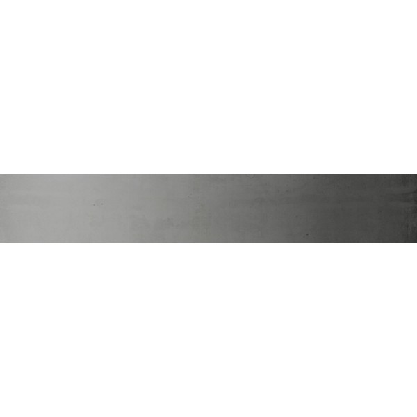 REGENERATION BLACK NAT RAMP-15 14,74X89,46 cm Płytka Ceramiczna gres APAVISA REGENERATION BLACK NAT RAMP-15 14,74X89,46 cm Płytka Ceramiczna gres APAVISA