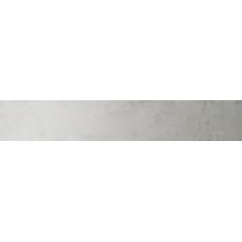 REGENERATION GREY NAT 15X90 14,74X89,46 cm Płytka Ceramiczna gres APAVISA