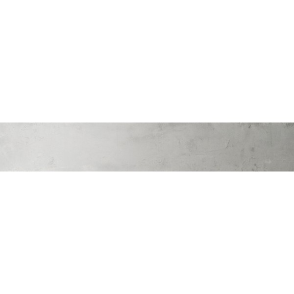 REGENERATION GREY NAT 15X90 14,74X89,46 cm Płytka Ceramiczna gres APAVISA REGENERATION GREY NAT 15X90 14,74X89,46 cm Płytka Ceramiczna gres APAVISA