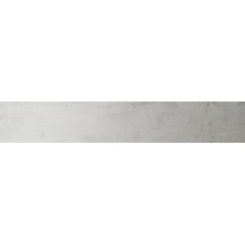 REGENERATION GREY NAT RAMP-15 14,74X89,46 cm Płytka Ceramiczna gres APAVISA