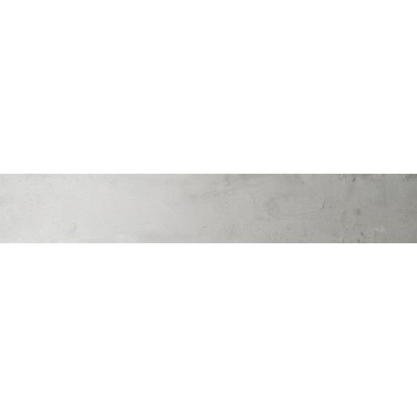 REGENERATION GREY NAT RAMP-15 14,74X89,46 cm Płytka Ceramiczna gres APAVISA REGENERATION GREY NAT RAMP-15 14,74X89,46 cm Płytka Ceramiczna gres APAVISA