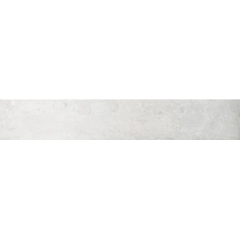 REGENERATION WHITE NAT 15X90 14,74X89,46 cm Płytka Ceramiczna gres APAVISA