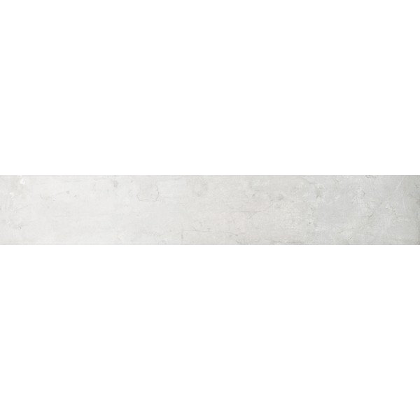REGENERATION WHITE NAT 15X90 14,74X89,46 cm Płytka Ceramiczna gres APAVISA REGENERATION WHITE NAT 15X90 14,74X89,46 cm Płytka Ceramiczna gres APAVISA
