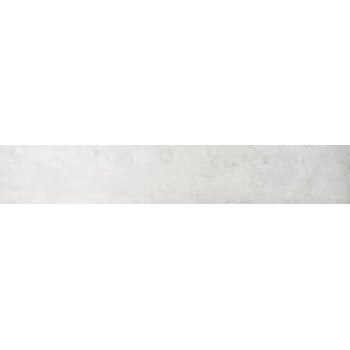 REGENERATION WHITE NAT RAMP-15 14,74X89,46 cm Płytka Ceramiczna gres APAVISA