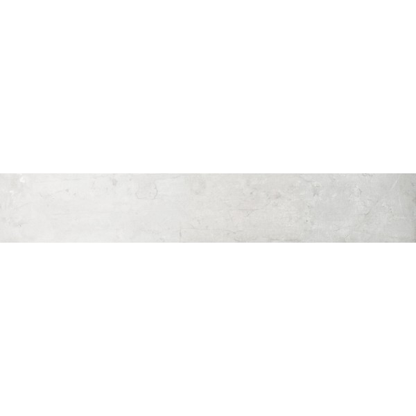 REGENERATION WHITE NAT RAMP-15 14,74X89,46 cm Płytka Ceramiczna gres APAVISA REGENERATION WHITE NAT RAMP-15 14,74X89,46 cm Płytka Ceramiczna gres APAVISA