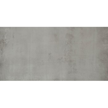 REGENERATION GREY SOLID 2 CM 49,75X99,55 cm Płytka Ceramiczna gres APAVISA