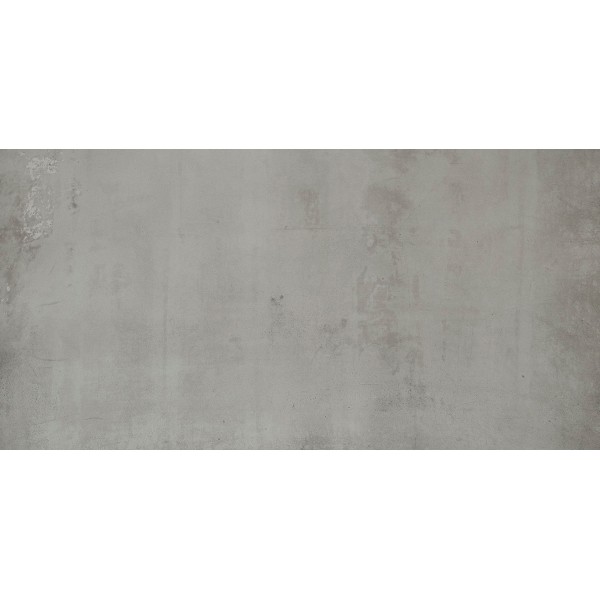 REGENERATION GREY SOLID 2 CM 49,75X99,55 cm Płytka Ceramiczna gres APAVISA REGENERATION GREY SOLID 2 CM 49,75X99,55 cm Płytka Ceramiczna gres APAVISA