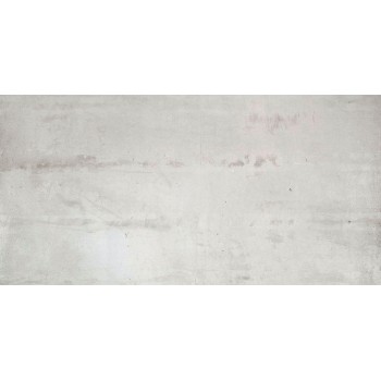 REGENERATION WHITE SOLID 2 CM 49,75X99,55 cm Płytka Ceramiczna gres APAVISA