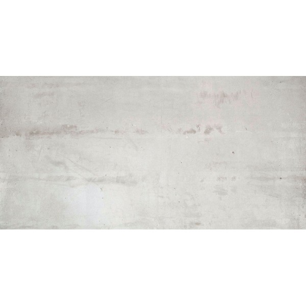 REGENERATION WHITE SOLID 2 CM 49,75X99,55 cm Płytka Ceramiczna gres APAVISA REGENERATION WHITE SOLID 2 CM 49,75X99,55 cm Płytka Ceramiczna gres APAVISA