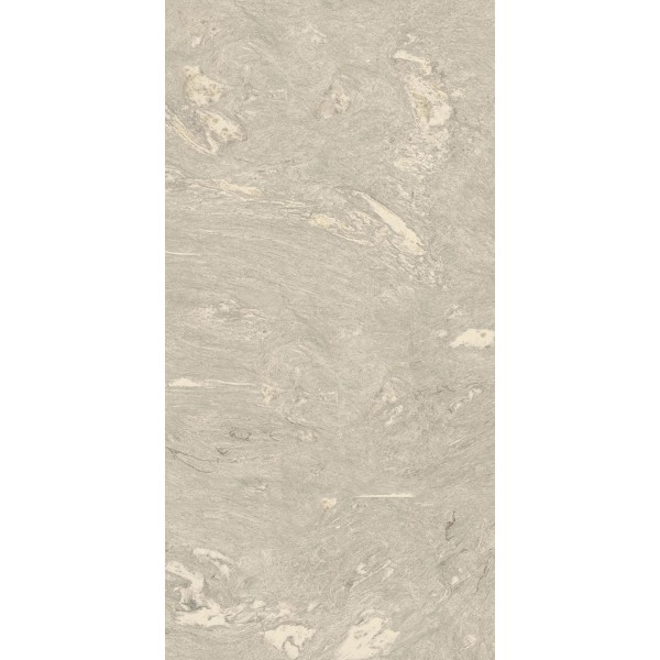 RELLIK BEIGE SOLID 2 CM 49,75X99,55 cm Płytka Ceramiczna gres APAVISA RELLIK BEIGE SOLID 2 CM 49,75X99,55 cm Płytka Ceramiczna gres APAVISA
