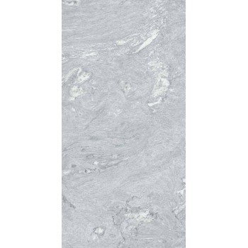 RELLIK GREY SOLID 2 CM 49,75X99,55 cm Płytka Ceramiczna gres APAVISA