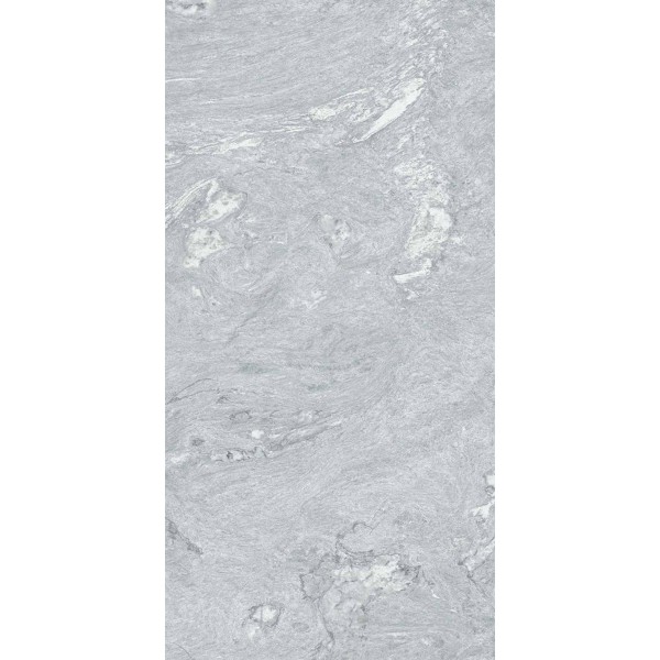 RELLIK GREY SOLID 2 CM 49,75X99,55 cm Płytka Ceramiczna gres APAVISA RELLIK GREY SOLID 2 CM 49,75X99,55 cm Płytka Ceramiczna gres APAVISA