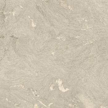RELLIK BEIGE NATURAL 59,55X59,55 cm Płytka Ceramiczna gres APAVISA