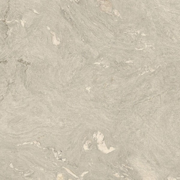 RELLIK BEIGE NATURAL 59,55X59,55 cm Płytka Ceramiczna gres APAVISA RELLIK BEIGE NATURAL 59,55X59,55 cm Płytka Ceramiczna gres APAVISA
