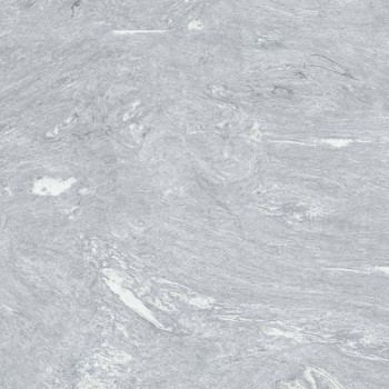 RELLIK GREY NATURAL 59,55X59,55 cm Płytka Ceramiczna gres APAVISA