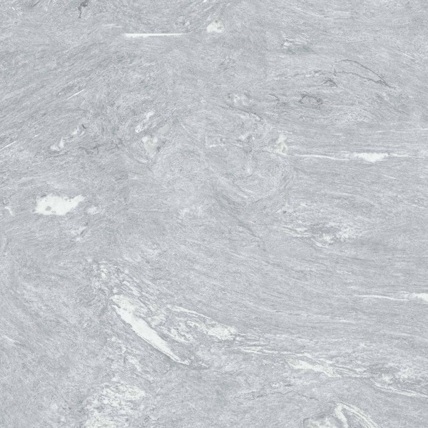 RELLIK GREY NATURAL 59,55X59,55 cm Płytka Ceramiczna gres APAVISA RELLIK GREY NATURAL 59,55X59,55 cm Płytka Ceramiczna gres APAVISA