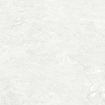 RELLIK WHITE NATURAL 59,55X59,55 cm Płytka Ceramiczna gres APAVISA