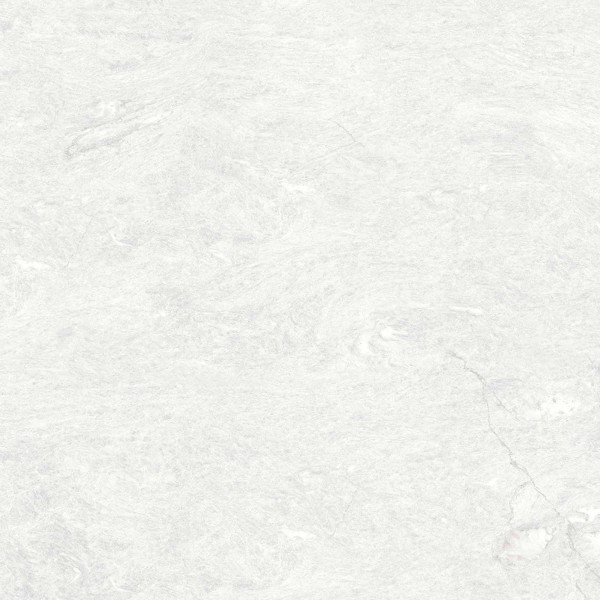 RELLIK WHITE NATURAL 59,55X59,55 cm Płytka Ceramiczna gres APAVISA RELLIK WHITE NATURAL 59,55X59,55 cm Płytka Ceramiczna gres APAVISA