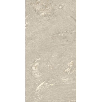 RELLIK BEIGE LAPPATO 49,75X99,55 cm Płytka Ceramiczna gres APAVISA